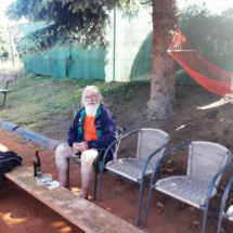 20200613_091253 20200613_091253