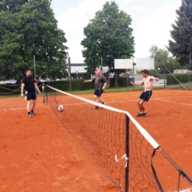 20200613_113404 20200613_113404