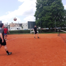 20200613_113409 20200613_113409