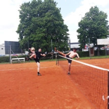 20200613_113411 20200613_113411