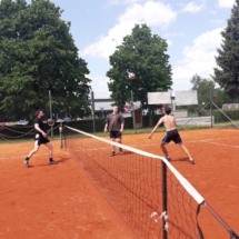 20200613_113438 20200613_113438