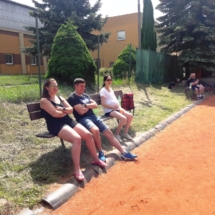 20200613_113607 20200613_113607