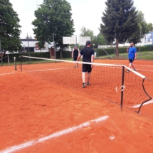 20200613_122818 20200613_122818