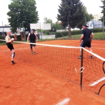 20200613_122835 20200613_122835