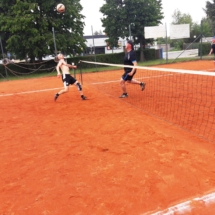 20200613_122930 20200613_122930