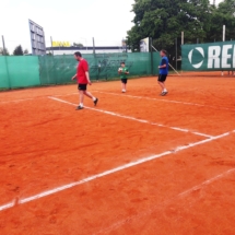 20200613_123010 20200613_123010