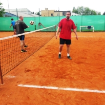 20200613_123023 20200613_123023