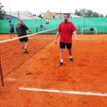 20200613_123023(0) 20200613_123023(0)