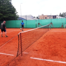 20200613_123107 20200613_123107