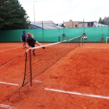 20200613_123157 20200613_123157