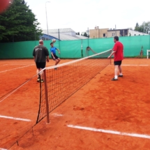 20200613_123213 20200613_123213