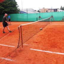 20200613_123219 20200613_123219