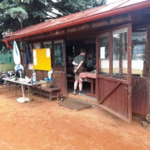 20200613_123225 20200613_123225