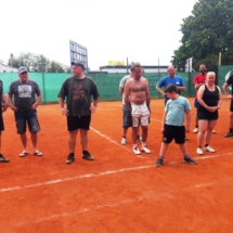 20200613_150042 20200613_150042