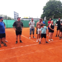 20200613_150045 20200613_150045