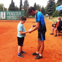 20200613_150109 20200613_150109