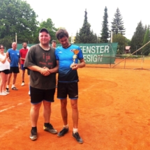 20200613_150248 20200613_150248