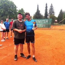 20200613_150249 20200613_150249