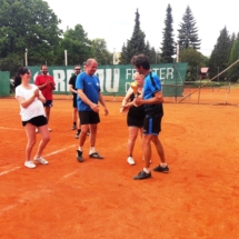 20200613_150308 20200613_150308