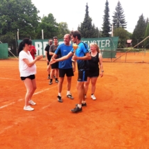 20200613_150310 20200613_150310