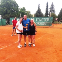 20200613_150316 20200613_150316