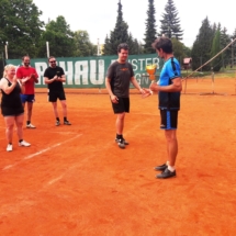 20200613_150339 20200613_150339