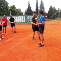 20200613_150340 20200613_150340