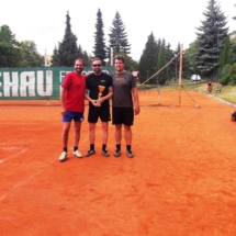 20200613_150350 20200613_150350