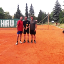 20200613_150352 20200613_150352