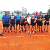 20200613_150421 20200613_150421