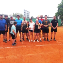 20200613_150424 20200613_150424