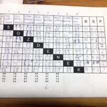 20200912_151846 20200912_151846