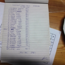 20200912_151855 20200912_151855