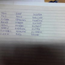 20200912_151907 20200912_151907