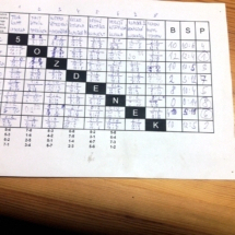 20200912_151920 20200912_151920