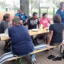 20200912_152417 20200912_152417