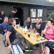 20200912_152437 20200912_152437