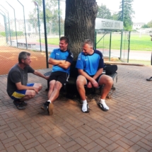 20200912_152453 20200912_152453