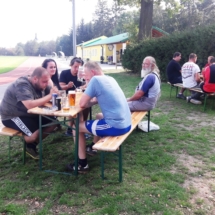 20200912_152537 20200912_152537