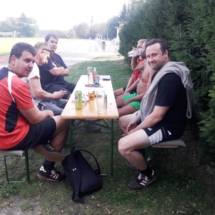 20200912_152548 20200912_152548