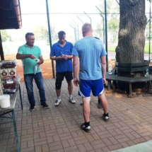 20200912_153259 20200912_153259