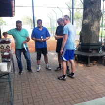 20200912_153302 20200912_153302