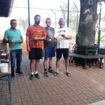 20200912_153448 20200912_153448