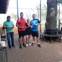 20200912_153532 20200912_153532