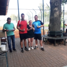 20200912_153533 20200912_153533