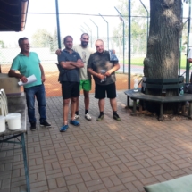 20200912_153617 20200912_153617