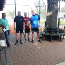 20200912_153658 20200912_153658