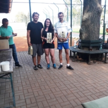 20200912_153753 20200912_153753