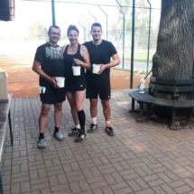 20200912_153914 20200912_153914