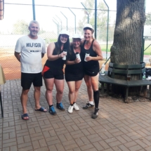 20200912_154009 20200912_154009